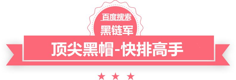 澳门天天开奖免费资料yjv22是什么电缆